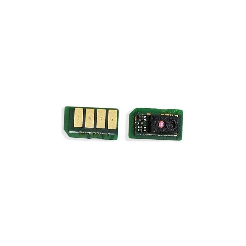 PCB SENSORE HUAWEI MATE 10 LITE