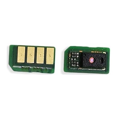 PCB SENSORE HUAWEI MATE 10 LITE