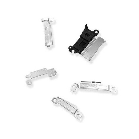KIT SUPPORTI HUAWEI MATE 10 LITE