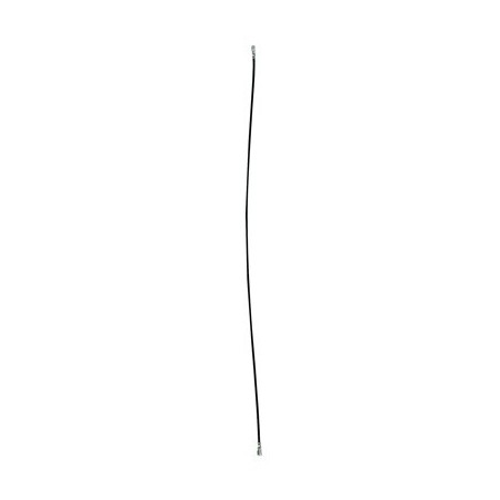 CAVO COASSIALE HUAWEI P20 LITE