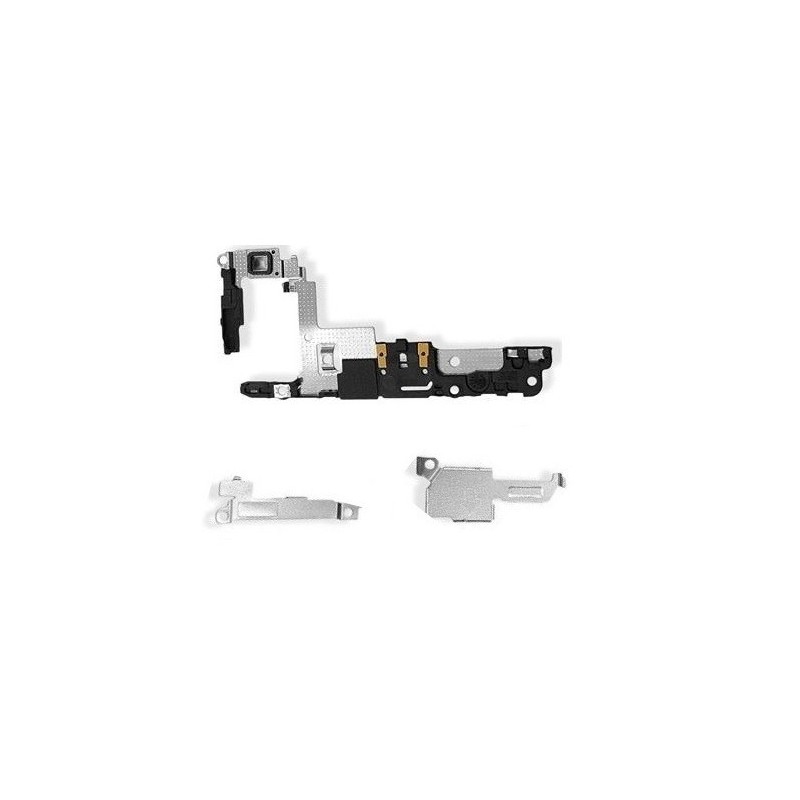 KIT SUPPORTI HUAWEI P20 LITE