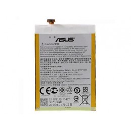 BATTERIA ASUS ZENFONE 6 A600CG - C11P1325