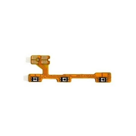 FLAT POWER HUAWEI P20 LITE