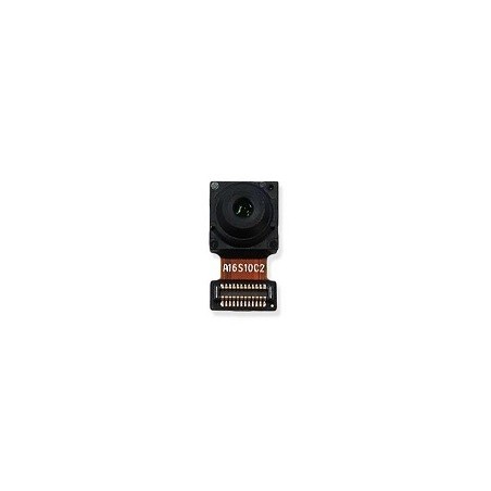 FOTOCAMERA ANTERIORE HUAWEI P20 LITE - 16MP