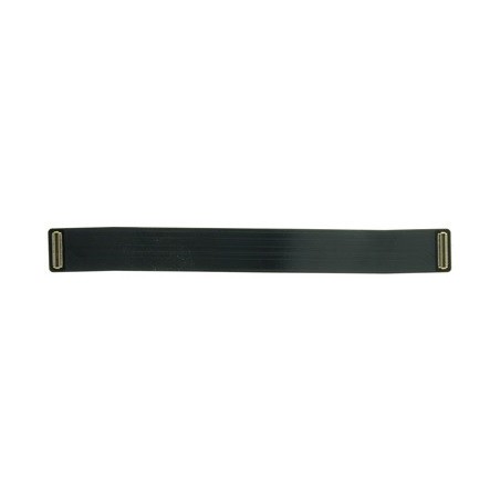 FLAT PRINCIPALE HUAWEI P20 LITE