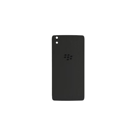 COVER BATTERIA BLACKBERRY DTEK50 GRIGIO