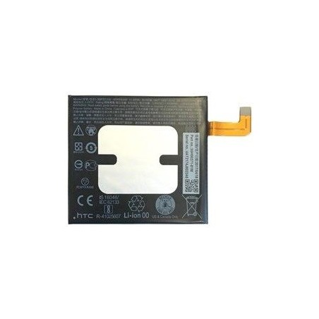 BATTERIA HTC U11 B2PZC100