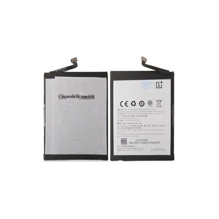 BATTERIA ONEPLUS X - BLP607