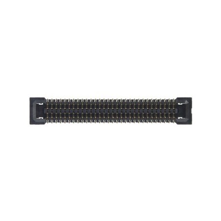 CONNETTORE DISPLAY APPLE IPAD AIR 2
