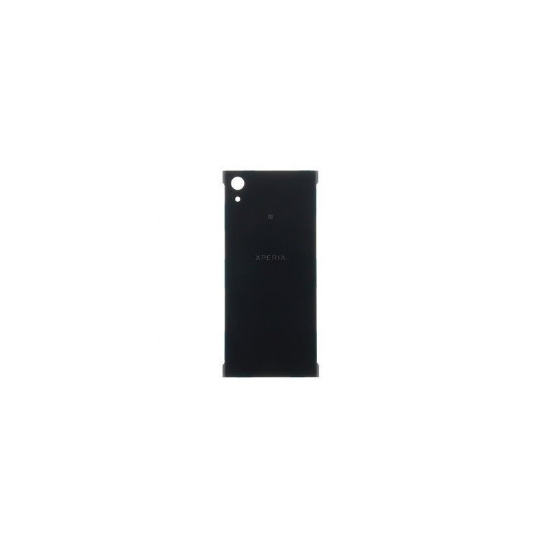 COVER BATTERIA SONY XPERIA XA1 G3121 NERO