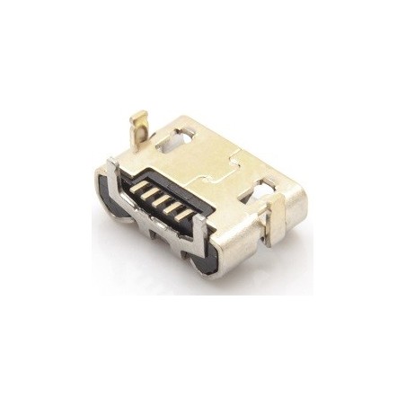 CONNETTORE RICARICA LENOVO TAB 3 ESSENTIAL 710F TB3-710F