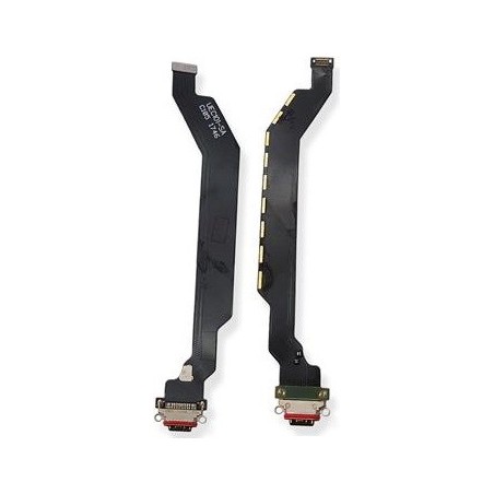 FLAT RICARICA ONEPLUS 6