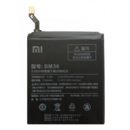 BATTERIA XIAOMI MI 5S - BM36