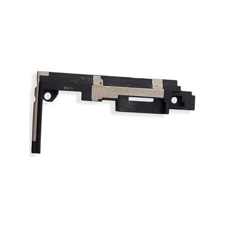MODULO ANTENNA SONY XPERIA AQUA M2 D2403