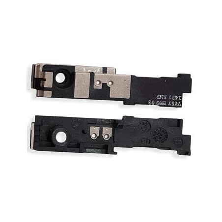 MODULO ANTENNA SONY XPERIA AQUA M2 D2403
