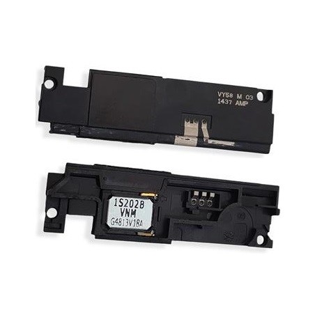 MODULO SUONERIA SONY XPERIA M2 AQUA D2403