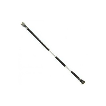 CAVO COASSIALE SONY XPERIA M2 AQUA D2403