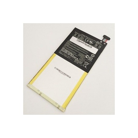 BATTERIA ASUS ZENPAD (8.0") Z380KL - C11P1414
