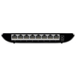 SWITCH TP-LINK TL-SG1008D