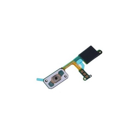 FLAT TASTO HOME SAMSUNG GALAXY J5 2017 SM-J530