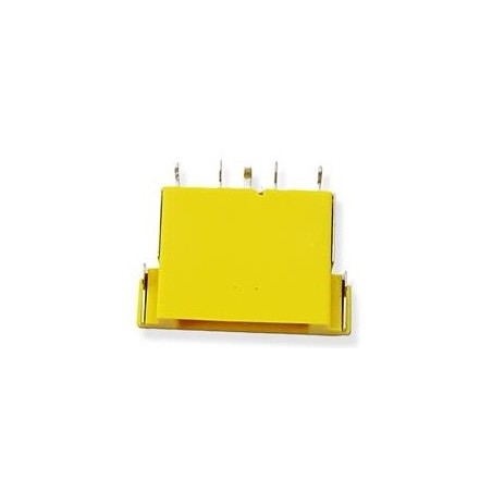 CONNETTORE RICARICA LENOVO IDEAPAD 10