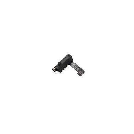 FLAT CONNETTORE AUDIO ASUS ZENFONE 3 ZE552KL