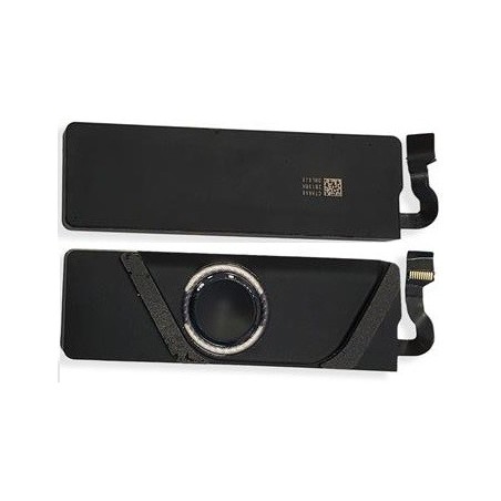 COPPIA ALTOPARLANTE APPLE MACBOOK PRO 13'' A1706