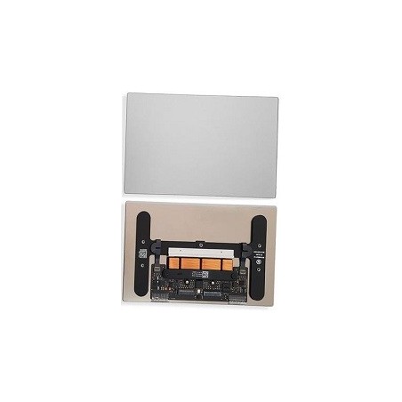 TOUCHPAD APPLE MACBOOK (12.0") A1534 2015 GRIGIO