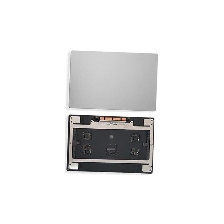 TOUCHPAD APPLE MACBOOK PRO (15.4") A1707 GRIGIO