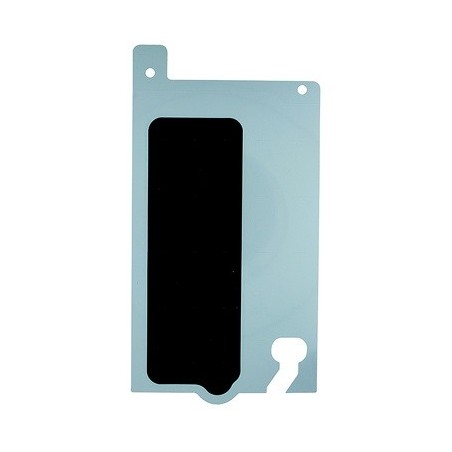 ADESIVO DISSIPATORE CALORE SAMSUNG GALAXY S7 SM-G930