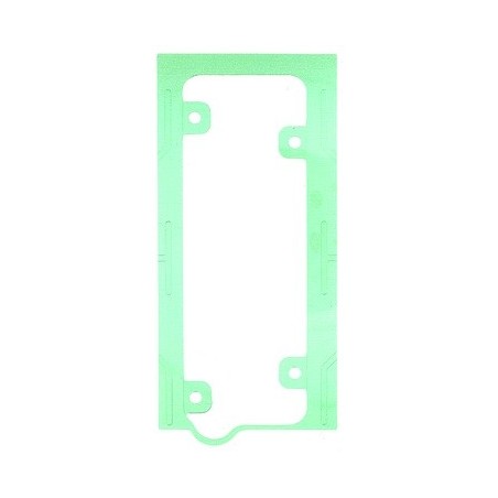 BIADESIVO BATTERIA SAMSUNG GALAXY S7 SM-G930