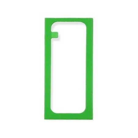 BIADESIVO BATTERIA SAMSUNG GALAXY NOTE 8 SM-N950