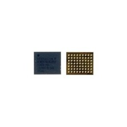 IC TOUCH U2401 BROADCOM BCM5976 APPLE IPHONE 6