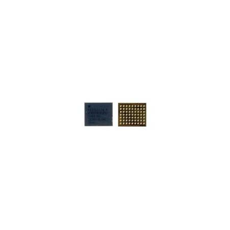 IC TOUCH U2401 BROADCOM BCM5976 APPLE IPHONE 6