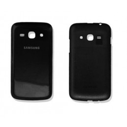 COVER BATTERIA SAMSUNG GALAXY ACE 3 LTE NERO