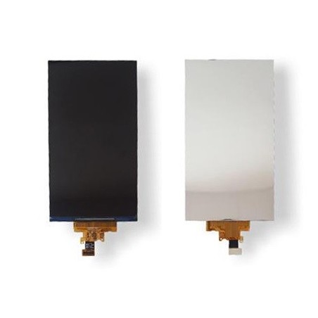 DISPLAY LG G3S MINI  D722