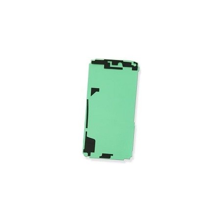 ADESIVO IMPERMEABILIZZANTE SAMSUNG GALAXY S7 SM-G930