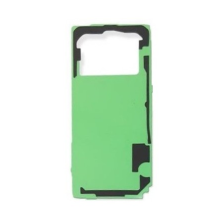 ADESIVO IMPERMEABILIZZANTE SAMSUNG GALAXY NOTE 8 SM-N950