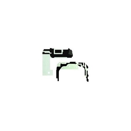 ADESIVO IMPERMEABILIZZANTE SAMSUNG GALAXY S8 SM-G950