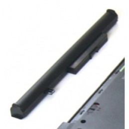 BATTERIA NOTEBOOK LENOVO B50-80 L13S4A01 IDEAPAD B40 B50 N40 N50