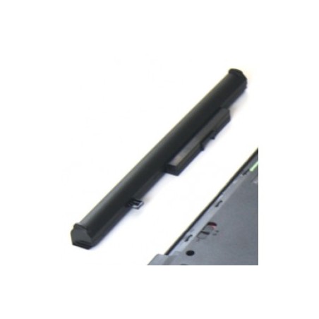 BATTERIA NOTEBOOK LENOVO B50-80 L13S4A01 IDEAPAD B40 B50 N40 N50