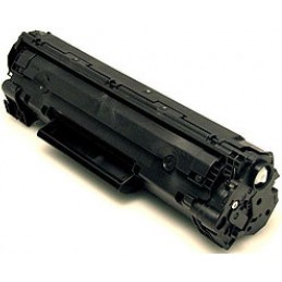 TONER HP LASERJET CB435A P1005 P1006 P1007 2000 PAGINE