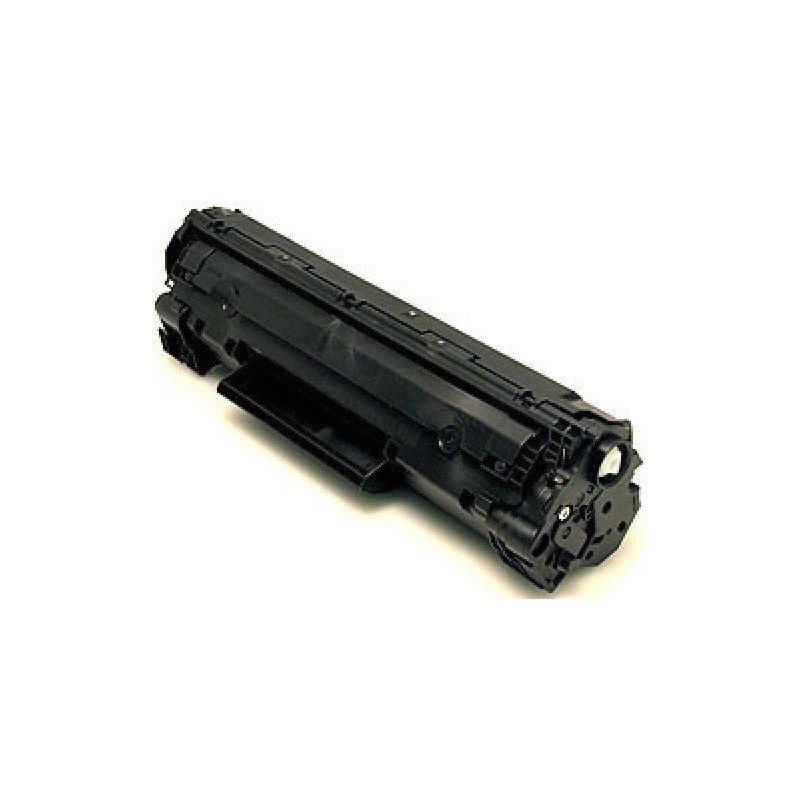 TONER HP LASERJET CB435A P1005 P1006 P1007 2000 PAGINE