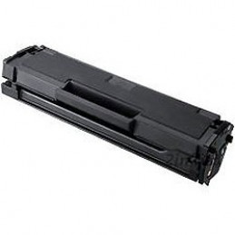 TONER SAMSUNG MLT-D101S ML2160 SCX-3400 1500 PAGINE