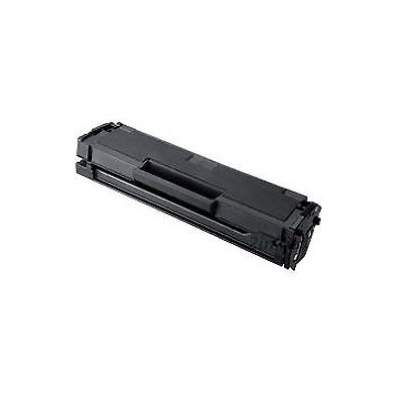 TONER SAMSUNG MLT-D101S ML2160 SCX-3400 1500 PAGINE