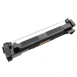 BROTHER TN-1050 TONER STAMPANTE DA 800 PAGINE COLORE NERO