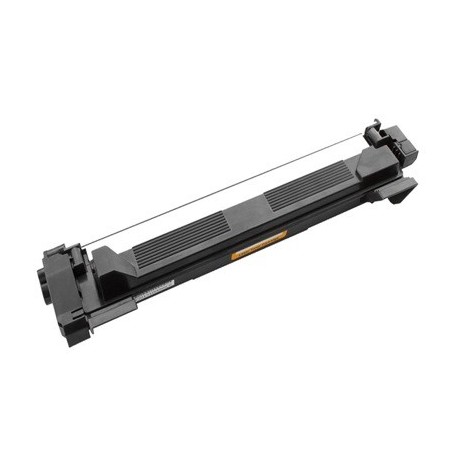 BROTHER TN-1050 TONER STAMPANTE DA 800 PAGINE COLORE NERO