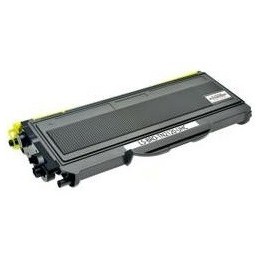 BROTHER TN-2120 TONER STAMPANTE DA 2.600 PAGINE COLORE NERO