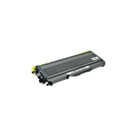 BROTHER TN-2120 TONER STAMPANTE DA 2.600 PAGINE COLORE NERO