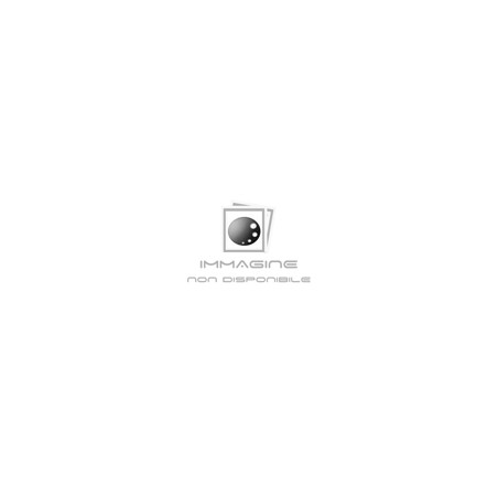 TONER HP LASERJET CE285A P100 P1102W M1212 M1210 NERO 1600 PAGINE